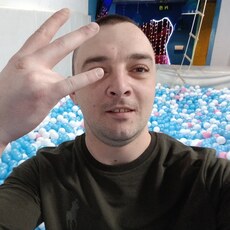 Ян, 45, Горское