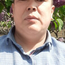 Слава, 42, Весьегонск