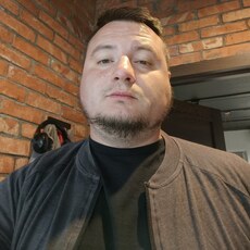 Глеб, 38, Воркута