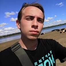 Андрюха, 21, Красный Сулин
