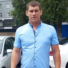 Родион, 34, Навашино