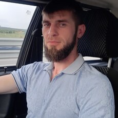 Кир, 39, Кременная