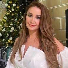 Виктория, 36, Вилючинск