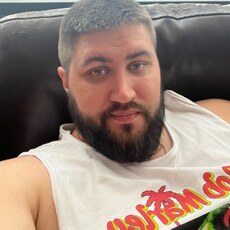 Михаил, 31, Сургут