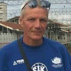 Ян, 51, Приволжск