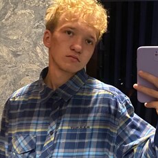 Всеволод, 20, Зарайск