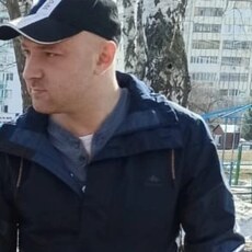 Свят, 39, Доброполье