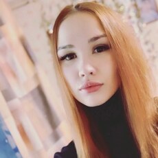 Эльза, 31, Соль-Илецк