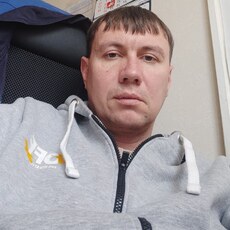 Платон, 38, Зоринск