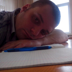 Свят, 38, Колпашево