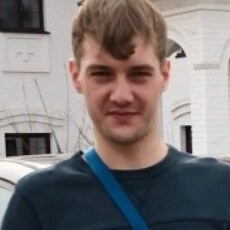 Вадим, 26, Шатура