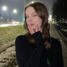 Ника, 23, Тосно
