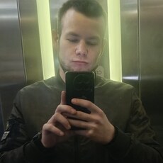 Альбик, 26, Белинский