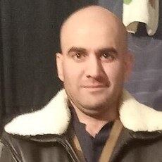 Мотя, 40, Геническ