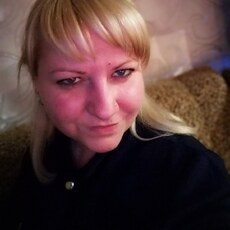Эльза, 41, Тихвин