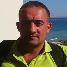 Валера, 40, Серов