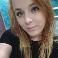 Ирина, 23, Первоуральск