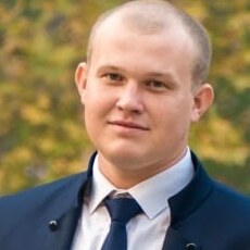 Лёша, 31, Рошаль
