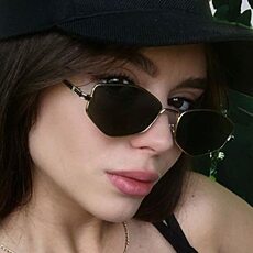 Виктория, 19, Советск (Калининградская область)