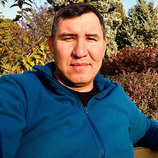 Иван, 41, Камбарка