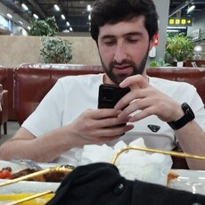 Артурик, 32, Спасск-Дальний