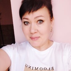 Маша, 50, Мелеуз