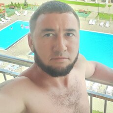 Лаврик, 36, Ефремов