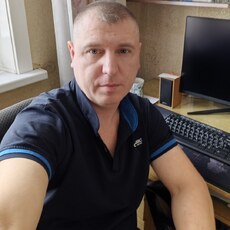Даня, 43, Гаджиево