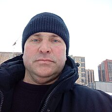 Нестор, 45, Данилов