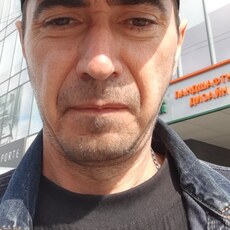 Илюха, 48, Армавир