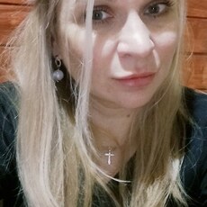 Валерия, 41, Оханск