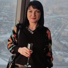 Фаина, 44, Хотьково