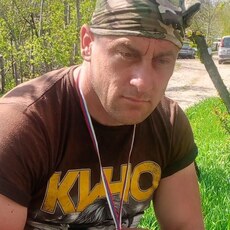 Алексей, 41, Челябинск