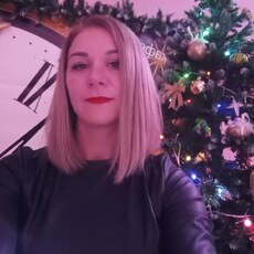 Эвелина, 41, Лесосибирск