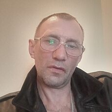 Сеня, 49, Сухиничи
