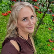 Кира, 50, Лабинск