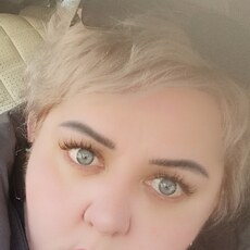 Нора, 47, Мосальск