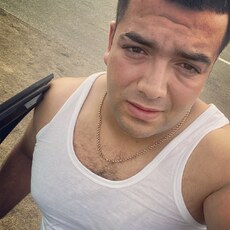 Платон, 35, Приморск (Калининградская область)