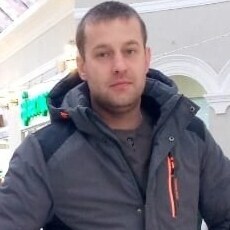 Максим, 33, Новочеркасск