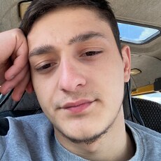 Вадим, 24, Чебоксары