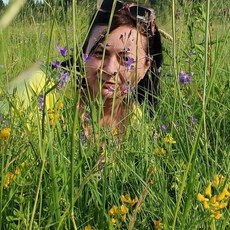 Валя, 42, Ноябрьск