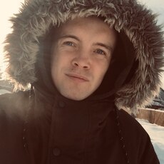 Вячеслав, 27, Абаза