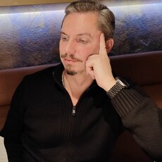 Кузя, 43, Усть-Катав