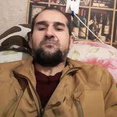 Олег, 47, Каменск-Уральский