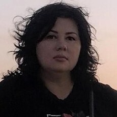 Кира, 53, Тотьма