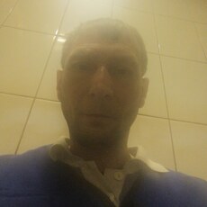 Лёня, 44, Арзамас