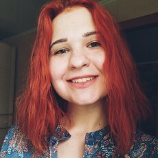 Тамара, 26, Михайловск (Ставропольский край)