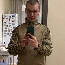 Семён, 33, Отрадный