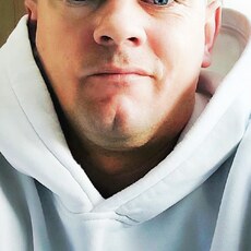 Степан, 34, Заозёрск