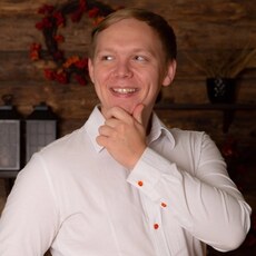 Сергей, 30, Югорск